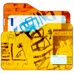 cdlweirdverb Installer